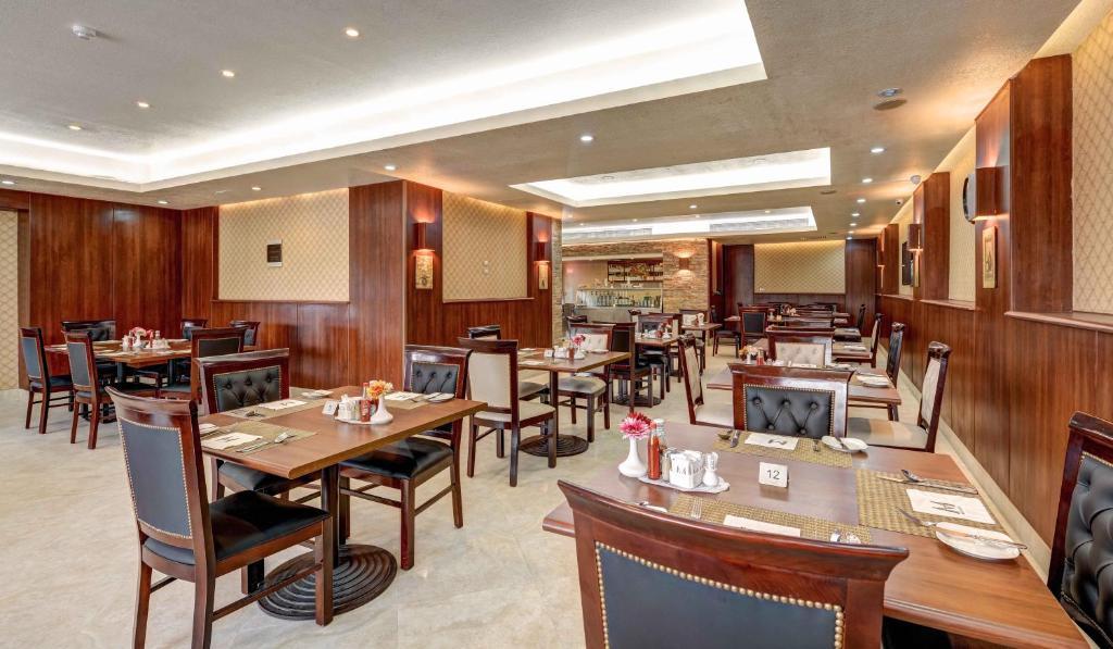 Mirita Hotel ,10th Of Ramadan Madinat Al Ashir min Ramadan Bagian luar foto