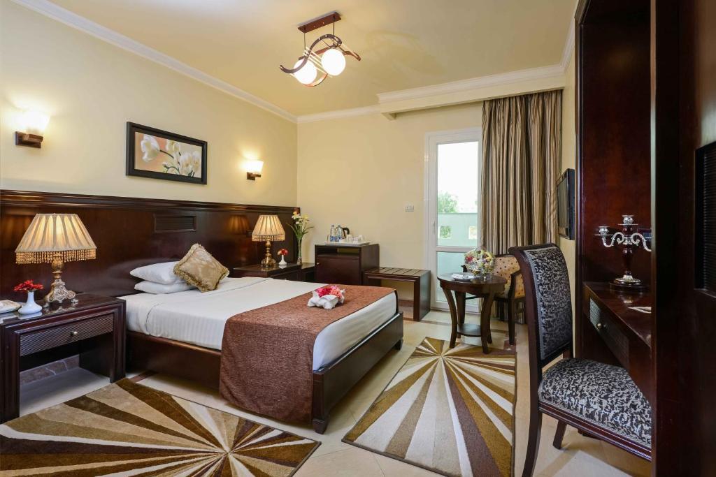 Mirita Hotel ,10th Of Ramadan Madinat Al Ashir min Ramadan Bagian luar foto