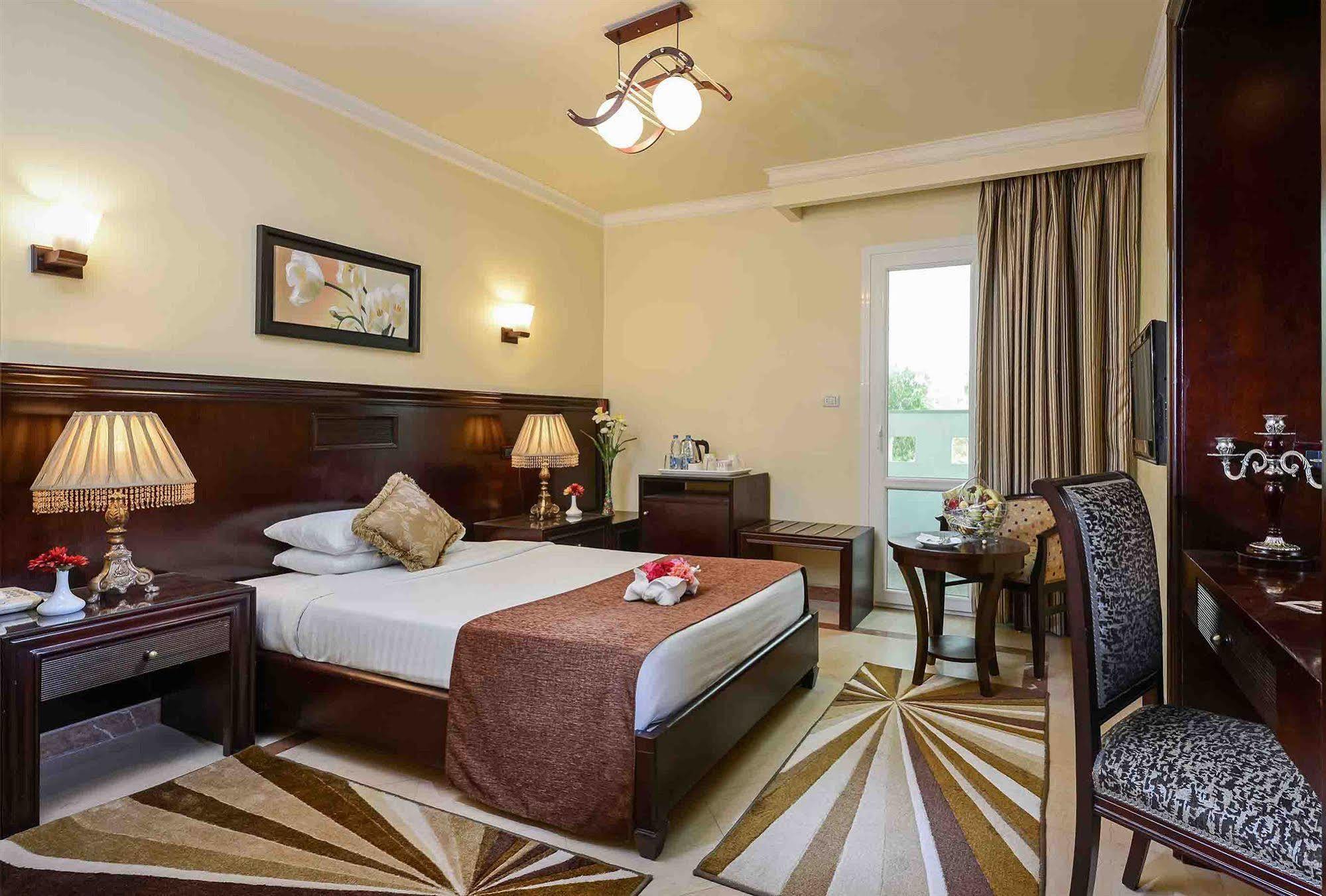 Mirita Hotel ,10th Of Ramadan Madinat Al Ashir min Ramadan Bagian luar foto